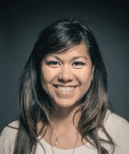 Mira Joyner