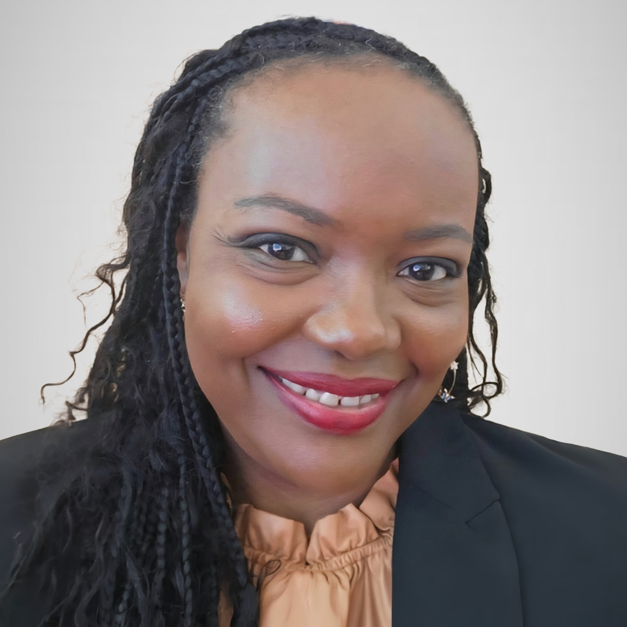 Shanon Murray