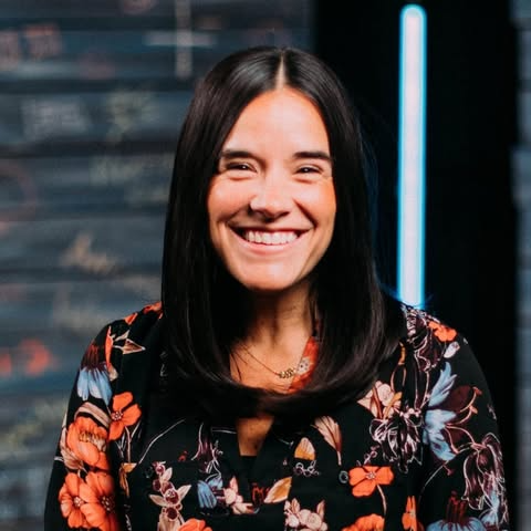 Keri Ladouceur