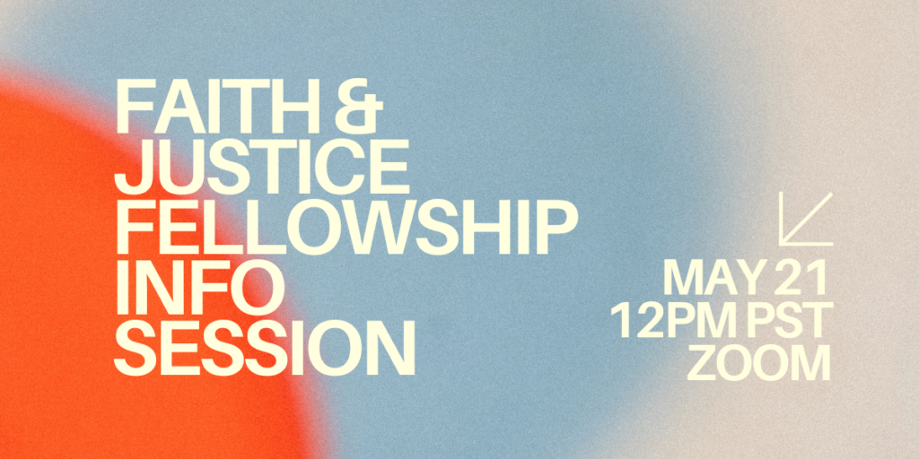 Cohort Announcement Banner (1)