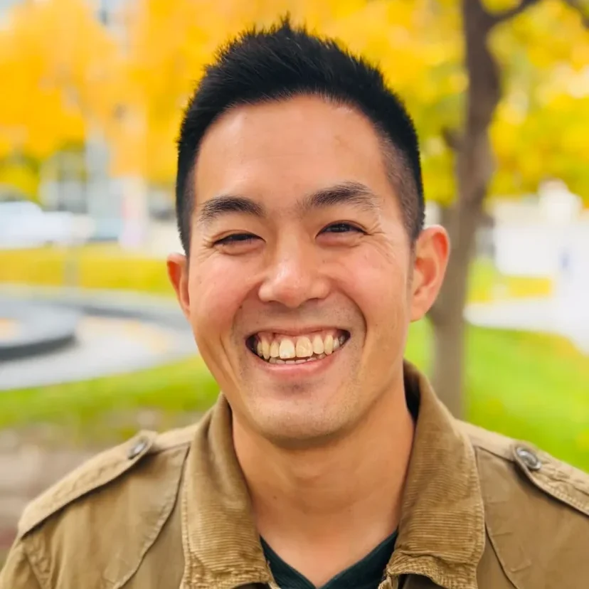 Jonathan Eng