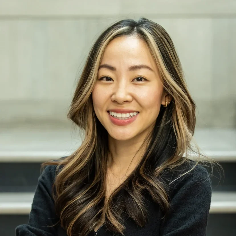 Julie Kim