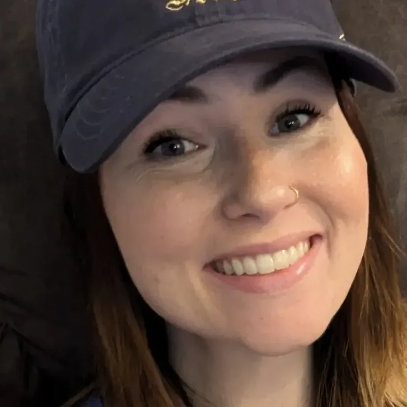 Heather Voncannon